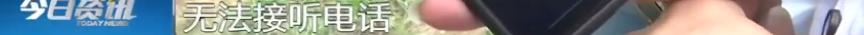 DƬ
